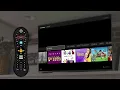 Breezeline TiVO Remote Programming Spanish