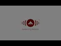 Maher Zain - Peace Be Upon You (Bahasa Version) | Official Lyric Video