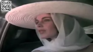 video yo quiero ser tu amor el puma jose luis rodriguez