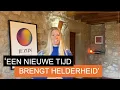 Lagu Volle Supermaan in Tweelingen: Helderheid, Richting \u0026 Innerlijke Uitlijning | 5 december 2025