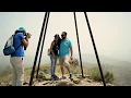 Download Lagu Davit Gareja (Gareji) Lavra Monastery - Private tour  - Kartveli Tours