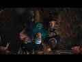 Download Lagu STRANGERS THINGS S4 BADA BADA BOOM DUSTIN