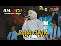 Download Lagu BARA CINTA - ACHA KUMALA // BCD Best Countinous Dangdut // Anijaya Audio