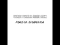 Download Lagu Wadi PHALA Mini mix