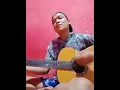 Download Lagu Cover lagu Noah yang terdalam