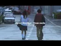 Arctic Monkeys - Knee Socks | 1 Hour loop