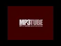 Download Lagu Kate \u0026 Karen – Step Into My Heart (Extended Mix)