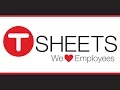 TSheets Time Tracking Overview - 5 Common Functions