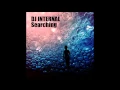 DJ Internal - Searching