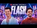 Flash — Hugo & Guilherme | Live