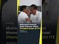 Download Lagu Mahasiswa Pembuat Meme Prabowo-Jokowi Ditangkap dengan UU ITE | Narasi Daily