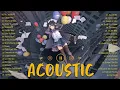 Download Lagu Best Cover Acoustic Love Songs Playlist  Best Sad Acoustic Cover Of Popular English Love Songs