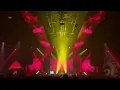 Tujamo & No Signe - Shake It (Invictuz Edit) @ Malice In Wonderland