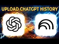 Channel