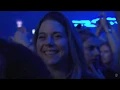Download Lagu Lewis Capaldi - Someone You Loved (Martin Garrix Remix) Live @ ADE 2019 [Full Version] Best Quality