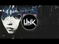 Virtual Self - Ghost Voices (Phrva Flip)