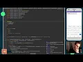 TextField APIs - Compose Dogfooding