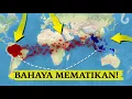 Download Lagu Mengapa Dunia Bisa Hancur  Hanya Karena Asia Tenggara?!