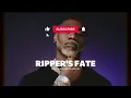 6uff ft Tuff King   Ripper's Fate | Beat + Hook (Open Verse)