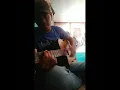 Download Lagu Langkah ku semakin lelah berjalan menyusuri (Cover)by Aziz Rambe
