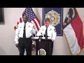 WATCH s give update on investigation of missing teen found dead in Buncombe Co