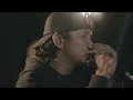 Bloodshed - Srikandi Cintaku (LIVE) #akustikasuria