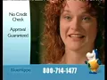 Download Lagu Adult Swim commercials from July 30th, 2006