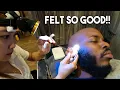 2 HEAVENLY TRADITIONAL VIETNAMESE EAR CLEANING