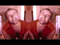 Download Lagu Genesis -Phil Collins... Mama  ...Rmx Sound and Vision
