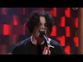 The White Stripes "Icky Thump" (Live on Late Night with Conan O'Brien)