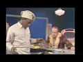 Download Lagu 16March1972 Charley's Diner Sketch with Tim Conway, Bing Crosby \u0026 Flip Wilson (The Flip Wilson Show)