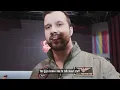 Electric Callboy - Spaceman Behind The Scenes