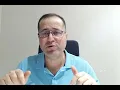 INTERVIEW QUESTION Can you explain what Monkey Testing is