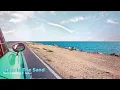 Download Lagu Victor Lundberg ft  Leone - Lines In The Sand