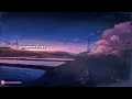 Ikuta Lilas - Sparkle  スパークル Lyrics Video