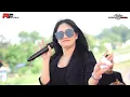 Download Lagu TERBARU SINKA SISUKA //  DAWAI // RF MUSIC // Kp PANOSOGAN