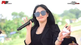 Download TERBARU SINKA SISUKA //  DAWAI // RF MUSIC // Kp PANOSOGAN MP3