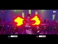 Download Lagu LE GAYI LE GAYI (REMIX) D CREATIVE BEATZ | DIL TOH PAGAL HAI | SHAHRUKH KHAN |ASHA, UDIT| KARISHMA |