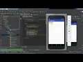 Android Applications Development Chapter 13 English Android Tutorial Chapter 13