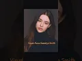 Download Lagu Jatuh Cinta Lagi Dengan Orang Yang Sama, #novel #fizzonovel #viralvideo #viral # #memes#fypシ゚viral