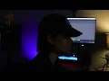 คำถามโง่ๆ x แค่ของเลียนแบบ - BOYd KOSIYABONG, KACHA  //FLUKIE COVER