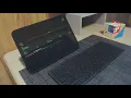 Competitive Programmer Typing Practice Monkeytype 23