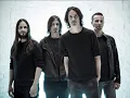 Gojira -The Shooting Star (Album, Magma)