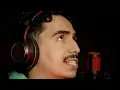 @Dyl3r X @AlexInLights | Red Bull 64 Bars