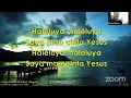 Download Lagu Pelihara Aku Seperti Biji Mata Ev. Ida Pasaribu