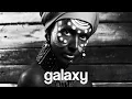 Download Lagu GALAXY - Afro House 2024 (DJ MIX)