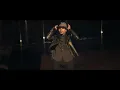 Chris Brown "Fine China - One Take Dance Performance"