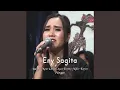 Download Lagu Banyu Moto Uwes Asat Krono Mikir Kowe Minggat