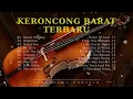 Download Lagu Best Top 10 Keroncong Song [Dance Monkey, Memories, Marry You, Still The One, Heaven, Perfect]