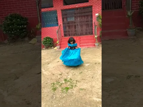♥️♥️